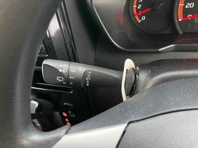 ルーミー Ｇ　４ＷＤ　車検Ｒ８年９月まで　バックカメラ　ナビ　ＴＶ　両側電動スライドドア　オートクルーズコントロール　オートライト　スマートキー　アイドリングストップ　電動格納ミラー　盗難防止システム　衝突安全ボディ（23枚目）