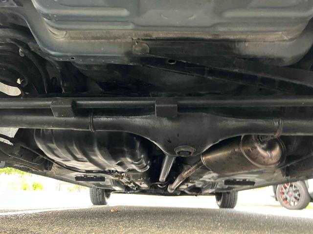 ルーミー Ｇ　４ＷＤ　車検Ｒ８年９月まで　バックカメラ　ナビ　ＴＶ　両側電動スライドドア　オートクルーズコントロール　オートライト　スマートキー　アイドリングストップ　電動格納ミラー　盗難防止システム　衝突安全ボディ（37枚目）