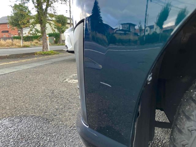 ルーミー Ｇ　４ＷＤ　車検Ｒ８年９月まで　バックカメラ　ナビ　ＴＶ　両側電動スライドドア　オートクルーズコントロール　オートライト　スマートキー　アイドリングストップ　電動格納ミラー　盗難防止システム　衝突安全ボディ（41枚目）