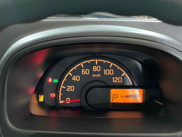 スーパーキャリイ X 4WD 軽トラック AT 衝突被害軽減システム クリアランスソナー レーンアシスト キーレスエントリー アイドリングストップ 電動格納ミラー オートライト ESC エアコン パワーウィンドウ(2枚目)