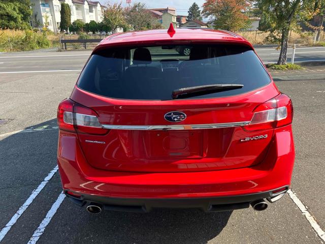 レヴォーグ １．６ＧＴアイサイト　プラウドエディション　４ＷＤ　車検整備付　ＥＴＣ　バックカメラ　サイドカメラ　ナビ　ＴＶ　オートクルーズコントロール　レーンアシスト　衝突被害軽減システム　アルミホイール　オートライト　ＬＥＤヘッドランプ　パワーシート（2枚目）