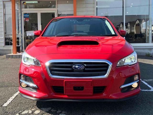 レヴォーグ １．６ＧＴアイサイト　プラウドエディション　４ＷＤ　車検整備付　ＥＴＣ　バックカメラ　サイドカメラ　ナビ　ＴＶ　オートクルーズコントロール　レーンアシスト　衝突被害軽減システム　アルミホイール　オートライト　ＬＥＤヘッドランプ　パワーシート（12枚目）