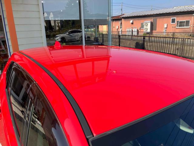 レヴォーグ １．６ＧＴアイサイト　プラウドエディション　４ＷＤ　車検整備付　ＥＴＣ　バックカメラ　サイドカメラ　ナビ　ＴＶ　オートクルーズコントロール　レーンアシスト　衝突被害軽減システム　アルミホイール　オートライト　ＬＥＤヘッドランプ　パワーシート（18枚目）