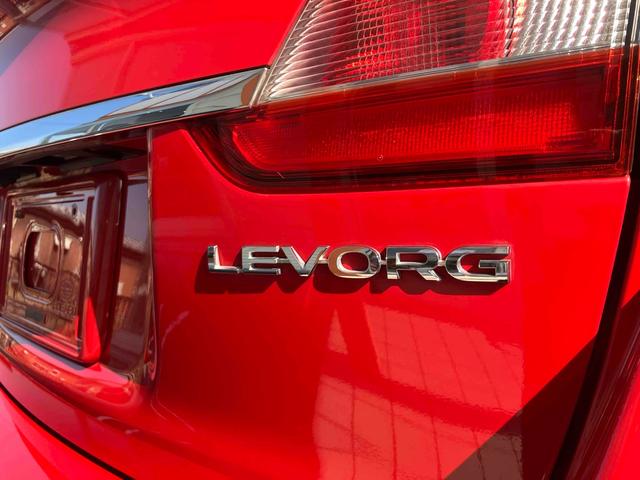 レヴォーグ １．６ＧＴアイサイト　プラウドエディション　４ＷＤ　車検整備付　ＥＴＣ　バックカメラ　サイドカメラ　ナビ　ＴＶ　オートクルーズコントロール　レーンアシスト　衝突被害軽減システム　アルミホイール　オートライト　ＬＥＤヘッドランプ　パワーシート（22枚目）