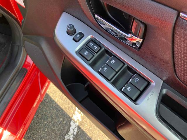 レヴォーグ １．６ＧＴアイサイト　プラウドエディション　４ＷＤ　車検整備付　ＥＴＣ　バックカメラ　サイドカメラ　ナビ　ＴＶ　オートクルーズコントロール　レーンアシスト　衝突被害軽減システム　アルミホイール　オートライト　ＬＥＤヘッドランプ　パワーシート（24枚目）