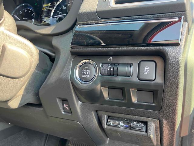 レヴォーグ １．６ＧＴアイサイト　プラウドエディション　４ＷＤ　車検整備付　ＥＴＣ　バックカメラ　サイドカメラ　ナビ　ＴＶ　オートクルーズコントロール　レーンアシスト　衝突被害軽減システム　アルミホイール　オートライト　ＬＥＤヘッドランプ　パワーシート（25枚目）