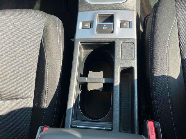 レヴォーグ １．６ＧＴアイサイト　プラウドエディション　４ＷＤ　車検整備付　ＥＴＣ　バックカメラ　サイドカメラ　ナビ　ＴＶ　オートクルーズコントロール　レーンアシスト　衝突被害軽減システム　アルミホイール　オートライト　ＬＥＤヘッドランプ　パワーシート（33枚目）