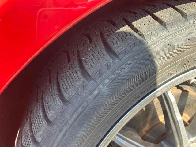 レヴォーグ １．６ＧＴアイサイト　プラウドエディション　４ＷＤ　車検整備付　ＥＴＣ　バックカメラ　サイドカメラ　ナビ　ＴＶ　オートクルーズコントロール　レーンアシスト　衝突被害軽減システム　アルミホイール　オートライト　ＬＥＤヘッドランプ　パワーシート（44枚目）