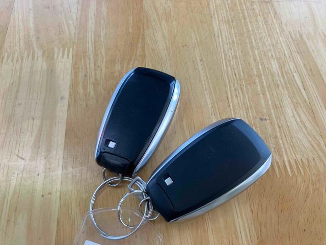 レヴォーグ １．６ＧＴアイサイト　プラウドエディション　４ＷＤ　車検整備付　ＥＴＣ　バックカメラ　サイドカメラ　ナビ　ＴＶ　オートクルーズコントロール　レーンアシスト　衝突被害軽減システム　アルミホイール　オートライト　ＬＥＤヘッドランプ　パワーシート（48枚目）