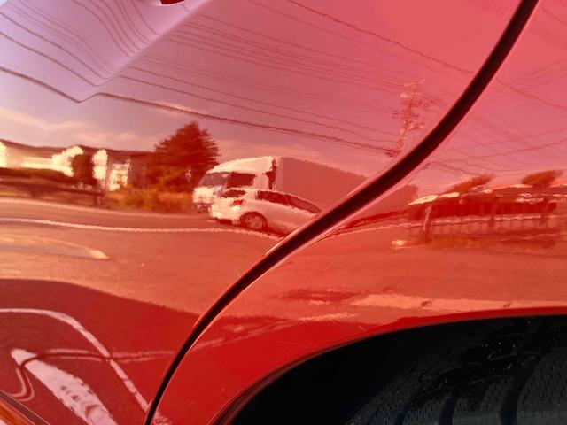 レヴォーグ １．６ＧＴアイサイト　プラウドエディション　４ＷＤ　車検整備付　ＥＴＣ　バックカメラ　サイドカメラ　ナビ　ＴＶ　オートクルーズコントロール　レーンアシスト　衝突被害軽減システム　アルミホイール　オートライト　ＬＥＤヘッドランプ　パワーシート（50枚目）