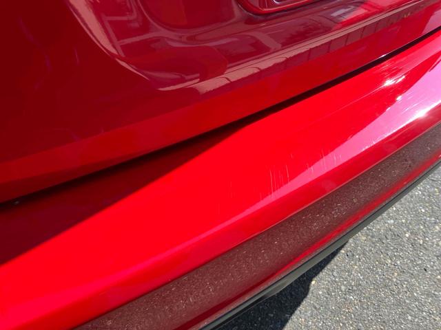 レヴォーグ １．６ＧＴアイサイト　プラウドエディション　４ＷＤ　車検整備付　ＥＴＣ　バックカメラ　サイドカメラ　ナビ　ＴＶ　オートクルーズコントロール　レーンアシスト　衝突被害軽減システム　アルミホイール　オートライト　ＬＥＤヘッドランプ　パワーシート（51枚目）