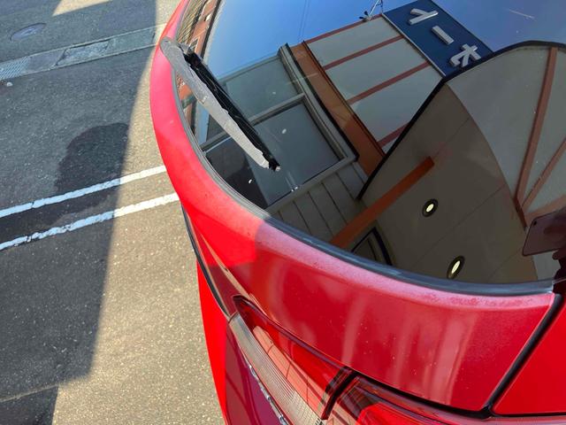 レヴォーグ １．６ＧＴアイサイト　プラウドエディション　４ＷＤ　車検整備付　ＥＴＣ　バックカメラ　サイドカメラ　ナビ　ＴＶ　オートクルーズコントロール　レーンアシスト　衝突被害軽減システム　アルミホイール　オートライト　ＬＥＤヘッドランプ　パワーシート（54枚目）