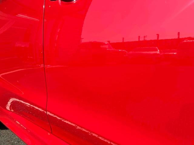 レヴォーグ １．６ＧＴアイサイト　プラウドエディション　４ＷＤ　車検整備付　ＥＴＣ　バックカメラ　サイドカメラ　ナビ　ＴＶ　オートクルーズコントロール　レーンアシスト　衝突被害軽減システム　アルミホイール　オートライト　ＬＥＤヘッドランプ　パワーシート（56枚目）