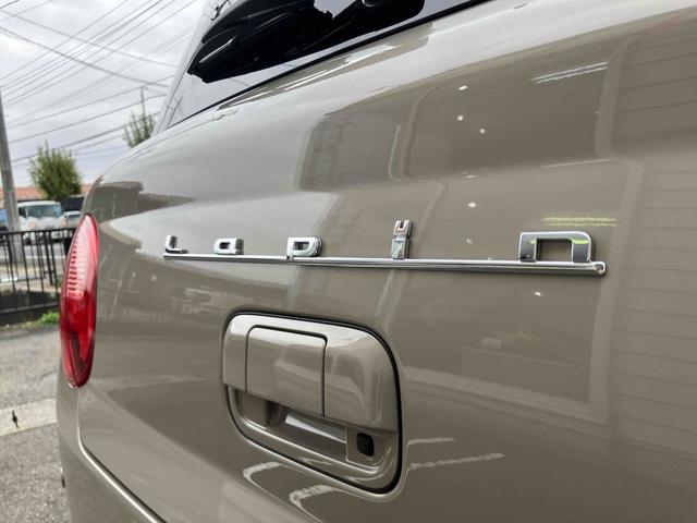 アルトラパン ハイブリッドＸ　４ＷＤ　車検Ｒ１０年１０月まで　クリアランスソナー　レーンアシスト　衝突被害軽減システム　オートライト　ＬＥＤヘッドランプ　スマートキー　アイドリングストップ　電動格納ミラー　シートヒーター　ベンチシート（42枚目）