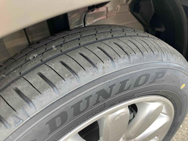 アルトラパン ハイブリッドＸ　４ＷＤ　車検Ｒ１０年１０月まで　クリアランスソナー　レーンアシスト　衝突被害軽減システム　オートライト　ＬＥＤヘッドランプ　スマートキー　アイドリングストップ　電動格納ミラー　シートヒーター　ベンチシート（44枚目）