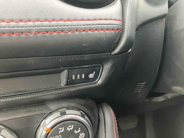 デミオ 13Sツーリング 4WD ガソリン 車検整備付 バックカメラ ナビ TV レーンアシスト 衝突被害軽減システム アルミホイール オートライト LEDヘッドランプ スマートキー アイドリングストップ 電動格納ミラー(28枚目)