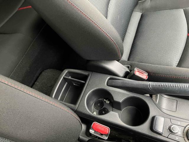 デミオ 13Sツーリング 4WD ガソリン 車検整備付 バックカメラ ナビ TV レーンアシスト 衝突被害軽減システム アルミホイール オートライト LEDヘッドランプ スマートキー アイドリングストップ 電動格納ミラー(31枚目)