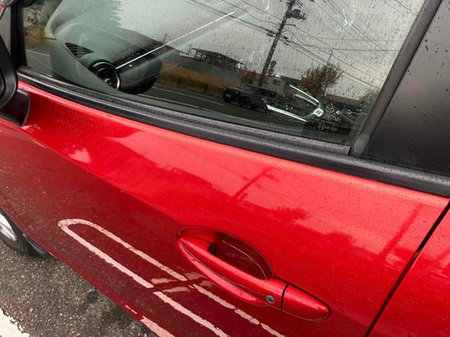 デミオ 13Sツーリング 4WD ガソリン 車検整備付 バックカメラ ナビ TV レーンアシスト 衝突被害軽減システム アルミホイール オートライト LEDヘッドランプ スマートキー アイドリングストップ 電動格納ミラー(43枚目)