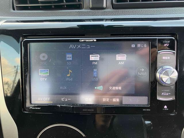 デイズ ハイウェイスター　Ｘ　４ＷＤ　車検Ｒ８年７月まで　ＥＴＣ　全周囲カメラ　ナビ　ＴＶ　衝突被害軽減システム　オートマチックハイビーム　オートライト　スマートキー　アイドリングストップ　電動格納ミラー　シートヒーター　ベンチシート（8枚目）