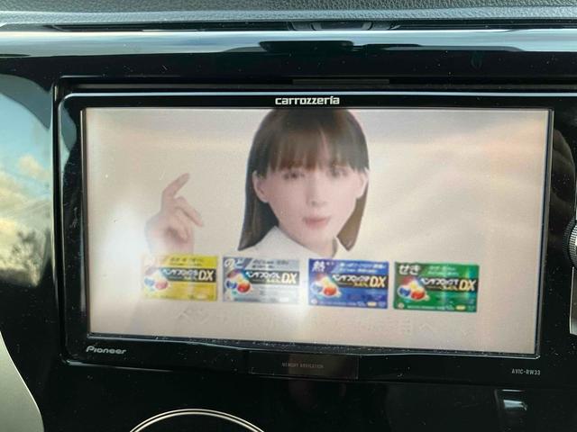 デイズ ハイウェイスター　Ｘ　４ＷＤ　車検Ｒ８年７月まで　ＥＴＣ　全周囲カメラ　ナビ　ＴＶ　衝突被害軽減システム　オートマチックハイビーム　オートライト　スマートキー　アイドリングストップ　電動格納ミラー　シートヒーター　ベンチシート（9枚目）
