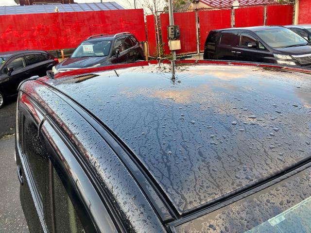 デイズ ハイウェイスター　Ｘ　４ＷＤ　車検Ｒ８年７月まで　ＥＴＣ　全周囲カメラ　ナビ　ＴＶ　衝突被害軽減システム　オートマチックハイビーム　オートライト　スマートキー　アイドリングストップ　電動格納ミラー　シートヒーター　ベンチシート（17枚目）