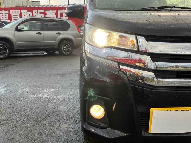 デイズ ハイウェイスター　Ｘ　４ＷＤ　車検Ｒ８年７月まで　ＥＴＣ　全周囲カメラ　ナビ　ＴＶ　衝突被害軽減システム　オートマチックハイビーム　オートライト　スマートキー　アイドリングストップ　電動格納ミラー　シートヒーター　ベンチシート（18枚目）