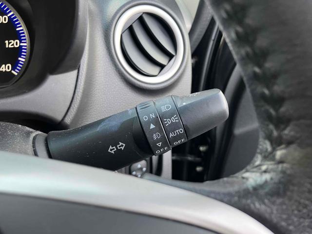 デイズ ハイウェイスター　Ｘ　４ＷＤ　車検Ｒ８年７月まで　ＥＴＣ　全周囲カメラ　ナビ　ＴＶ　衝突被害軽減システム　オートマチックハイビーム　オートライト　スマートキー　アイドリングストップ　電動格納ミラー　シートヒーター　ベンチシート（22枚目）