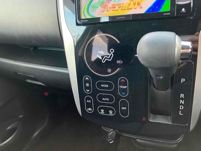 デイズ ハイウェイスター　Ｘ　４ＷＤ　車検Ｒ８年７月まで　ＥＴＣ　全周囲カメラ　ナビ　ＴＶ　衝突被害軽減システム　オートマチックハイビーム　オートライト　スマートキー　アイドリングストップ　電動格納ミラー　シートヒーター　ベンチシート（27枚目）
