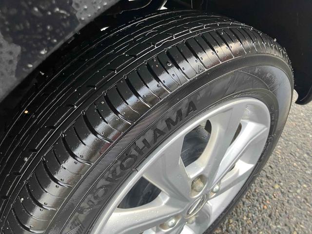 デイズ ハイウェイスター　Ｘ　４ＷＤ　車検Ｒ８年７月まで　ＥＴＣ　全周囲カメラ　ナビ　ＴＶ　衝突被害軽減システム　オートマチックハイビーム　オートライト　スマートキー　アイドリングストップ　電動格納ミラー　シートヒーター　ベンチシート（32枚目）