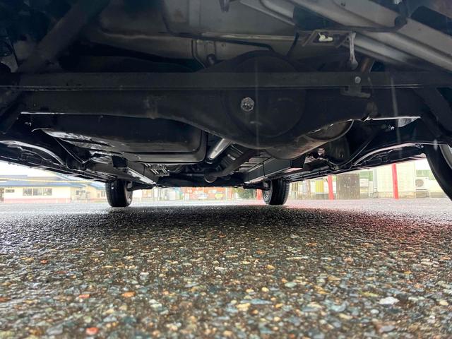 デイズ ハイウェイスター　Ｘ　４ＷＤ　車検Ｒ８年７月まで　ＥＴＣ　全周囲カメラ　ナビ　ＴＶ　衝突被害軽減システム　オートマチックハイビーム　オートライト　スマートキー　アイドリングストップ　電動格納ミラー　シートヒーター　ベンチシート（33枚目）