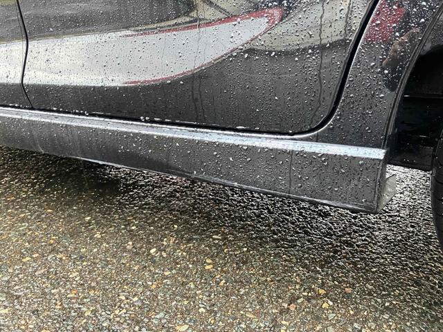 デイズ ハイウェイスター　Ｘ　４ＷＤ　車検Ｒ８年７月まで　ＥＴＣ　全周囲カメラ　ナビ　ＴＶ　衝突被害軽減システム　オートマチックハイビーム　オートライト　スマートキー　アイドリングストップ　電動格納ミラー　シートヒーター　ベンチシート（34枚目）