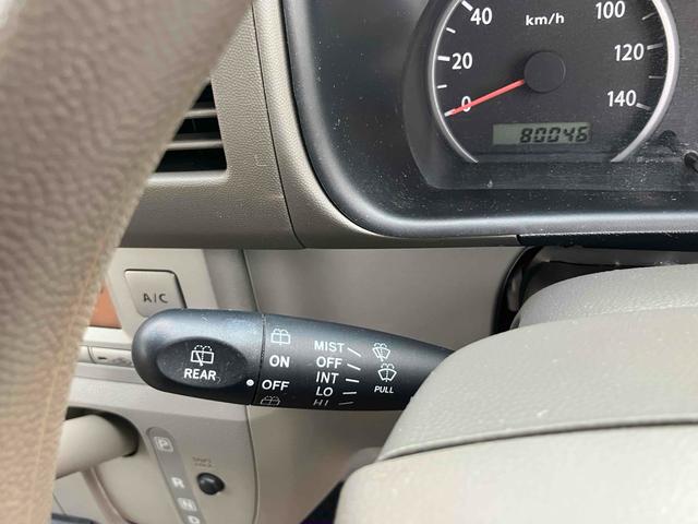 エブリイワゴン ＰＺターボ　４ＷＤ　車検Ｒ８年５月まで　ＥＴＣ　両側スライド・片側電動　ナビ　ＴＶ　キーレスエントリー　電動格納ミラー　シートヒーター　ＡＴ　盗難防止システム　ＡＢＳ　ＣＤ　ＵＳＢ　ミュージックプレイヤー接続可（20枚目）