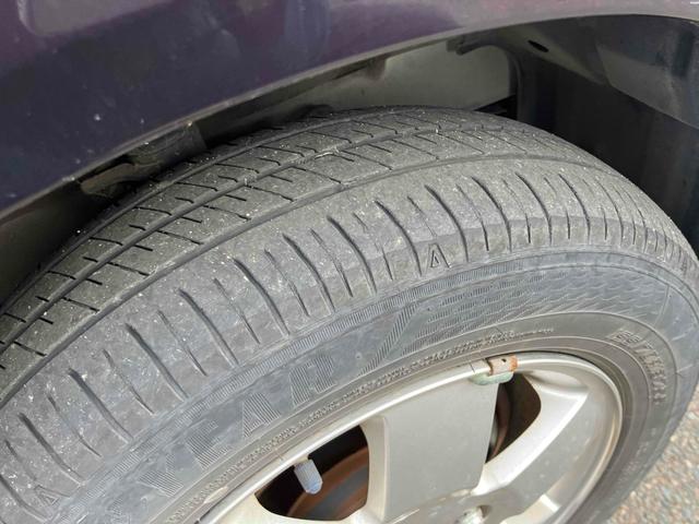 エブリイワゴン ＰＺターボ　４ＷＤ　車検Ｒ８年５月まで　ＥＴＣ　両側スライド・片側電動　ナビ　ＴＶ　キーレスエントリー　電動格納ミラー　シートヒーター　ＡＴ　盗難防止システム　ＡＢＳ　ＣＤ　ＵＳＢ　ミュージックプレイヤー接続可（31枚目）