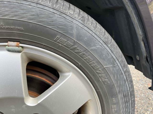 エブリイワゴン ＰＺターボ　４ＷＤ　車検Ｒ８年５月まで　ＥＴＣ　両側スライド・片側電動　ナビ　ＴＶ　キーレスエントリー　電動格納ミラー　シートヒーター　ＡＴ　盗難防止システム　ＡＢＳ　ＣＤ　ＵＳＢ　ミュージックプレイヤー接続可（33枚目）