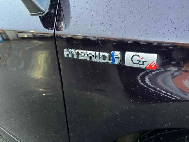 プリウス Ｓツーリングセレクション・Ｇ’ｓ　ＥＴＣ　バックカメラ　ナビ　ＴＶ　アルミホイール　オートライト　ＨＩＤ　ＣＶＴ　スマートキー　電動格納ミラー　盗難防止システム　パワーシート　ＣＤ　衝突安全ボディ　ＡＢＳ　エアコン　パワーステアリング（23枚目）