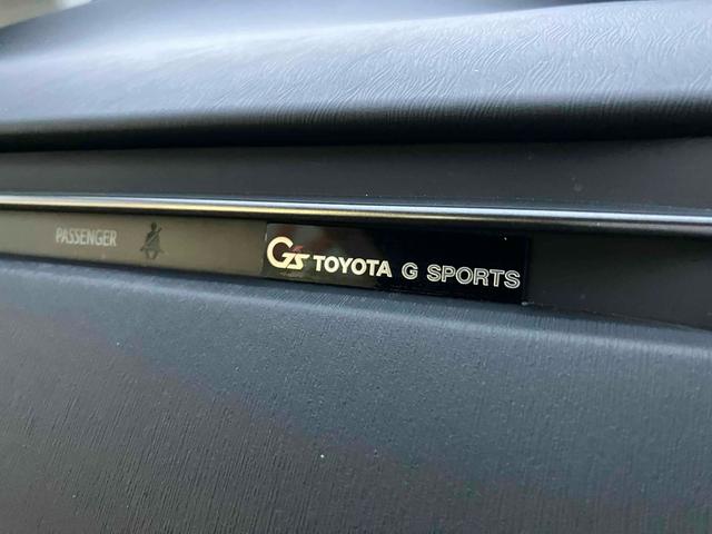プリウス Ｓツーリングセレクション・Ｇ’ｓ　ＥＴＣ　バックカメラ　ナビ　ＴＶ　アルミホイール　オートライト　ＨＩＤ　ＣＶＴ　スマートキー　電動格納ミラー　盗難防止システム　パワーシート　ＣＤ　衝突安全ボディ　ＡＢＳ　エアコン　パワーステアリング（37枚目）