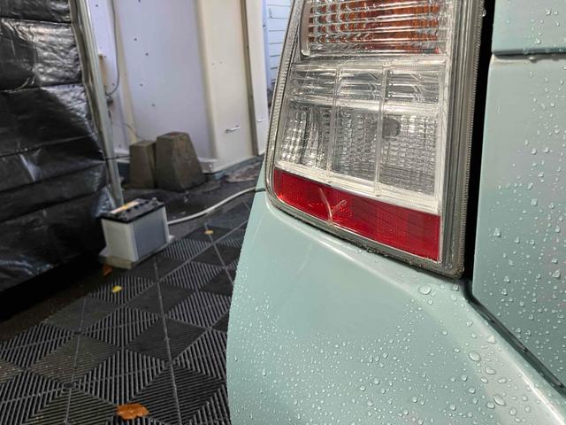 プリウス Ｓ　ドライブレコーダー　ＥＴＣ　バックカメラ　ナビ　ＴＶ　アルミホイール　オートライト　ＣＶＴ　スマートキー　電動格納ミラー　盗難防止システム　ＣＤ　ＤＶＤ再生　ミュージックプレイヤー接続可（31枚目）