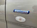 ハイブリッドＸ　４ＷＤ　車検Ｒ１０年１０月まで　クリアランスソナー　レーンアシスト　衝突被害軽減システム　オートライト　ＬＥＤヘッドランプ　スマートキー　アイドリングストップ　電動格納ミラー　シートヒーター　ベンチシート（41枚目）