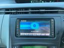 プリウス Ｓ　ドライブレコーダー　ＥＴＣ　バックカメラ　ナビ　ＴＶ　アルミホイール　オートライト　ＣＶＴ　スマートキー　電動格納ミラー　盗難防止システム　ＣＤ　ＤＶＤ再生　ミュージックプレイヤー接続可（6枚目）