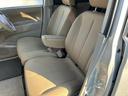 使用感も少なくキレイな状態です！大人でも快適に乗って頂けます♪大勢でのドライブも窮屈なくお楽しみ下さい☆