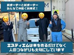 ξǤǥԥ塼ʬåѤǤ 2