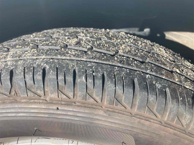 キャリイトラック ＫＣエアコン・パワステ　４ＷＤ　ＭＴ　アルミホイール　エアコン　パワーステアリング　運転席エアバッグ（25枚目）