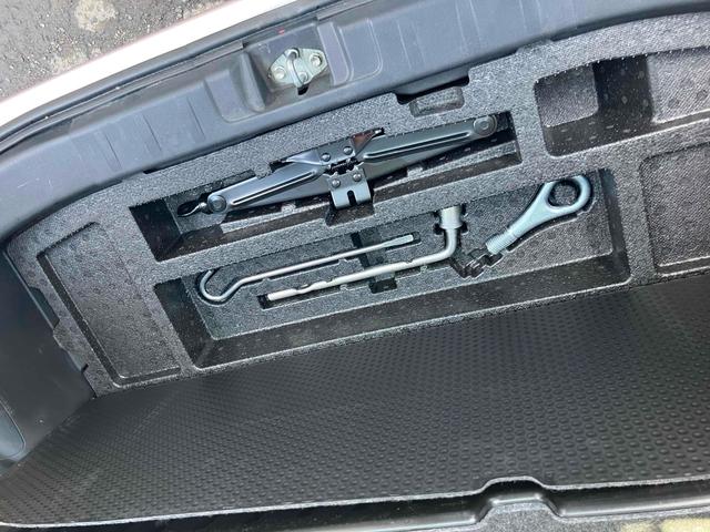 タントエグゼ Ｇ　ＥＴＣ　ＴＶ　スマートキー　電動格納ミラー　ＣＶＴ　盗難防止システム　ＡＢＳ　衝突安全ボディ　エアコン　パワーステアリング　パワーウィンドウ　運転席エアバッグ（39枚目）