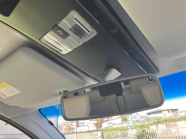 タントエグゼ Ｇ　ＥＴＣ　ＴＶ　スマートキー　電動格納ミラー　ＣＶＴ　盗難防止システム　ＡＢＳ　衝突安全ボディ　エアコン　パワーステアリング　パワーウィンドウ　運転席エアバッグ（43枚目）