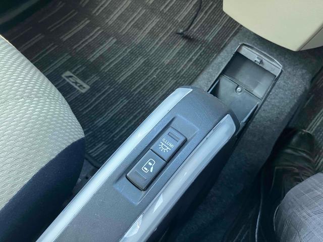 タントエグゼ Ｇ　ＥＴＣ　ＴＶ　スマートキー　電動格納ミラー　ＣＶＴ　盗難防止システム　ＡＢＳ　衝突安全ボディ　エアコン　パワーステアリング　パワーウィンドウ　運転席エアバッグ（46枚目）
