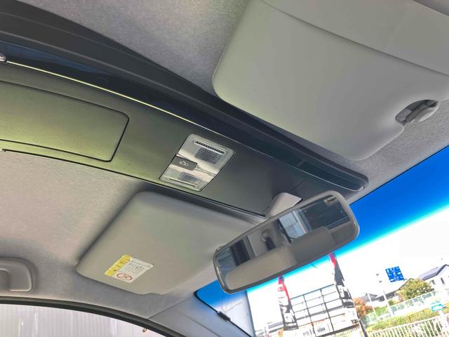 タントエグゼ Ｇ　ＥＴＣ　ＴＶ　スマートキー　電動格納ミラー　ＣＶＴ　盗難防止システム　ＡＢＳ　衝突安全ボディ　エアコン　パワーステアリング　パワーウィンドウ　運転席エアバッグ（57枚目）