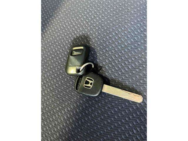 ライフ Ｇ　ＥＴＣ　ナビ　ＴＶ　キーレスエントリー　電動格納ミラー　ベンチシート　ＡＴ　ＡＢＳ　ＣＤ　アルミホイール　衝突安全ボディ　エアコン　パワーステアリング　パワーウィンドウ　運転席エアバッグ（10枚目）