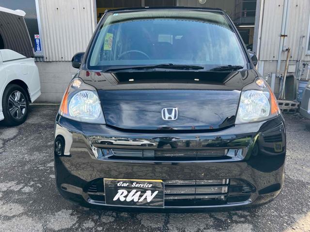 ライフ Ｇ　ＥＴＣ　ナビ　ＴＶ　キーレスエントリー　電動格納ミラー　ベンチシート　ＡＴ　ＡＢＳ　ＣＤ　アルミホイール　衝突安全ボディ　エアコン　パワーステアリング　パワーウィンドウ　運転席エアバッグ（12枚目）