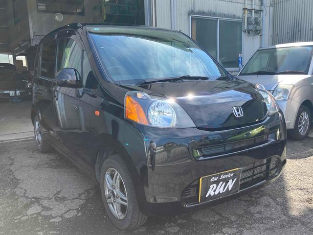 ライフ Ｇ　ＥＴＣ　ナビ　ＴＶ　キーレスエントリー　電動格納ミラー　ベンチシート　ＡＴ　ＡＢＳ　ＣＤ　アルミホイール　衝突安全ボディ　エアコン　パワーステアリング　パワーウィンドウ　運転席エアバッグ（13枚目）
