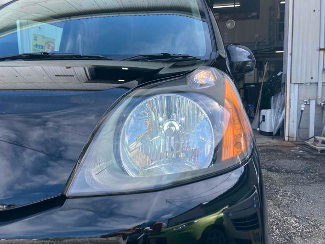 ライフ Ｇ　ＥＴＣ　ナビ　ＴＶ　キーレスエントリー　電動格納ミラー　ベンチシート　ＡＴ　ＡＢＳ　ＣＤ　アルミホイール　衝突安全ボディ　エアコン　パワーステアリング　パワーウィンドウ　運転席エアバッグ（23枚目）